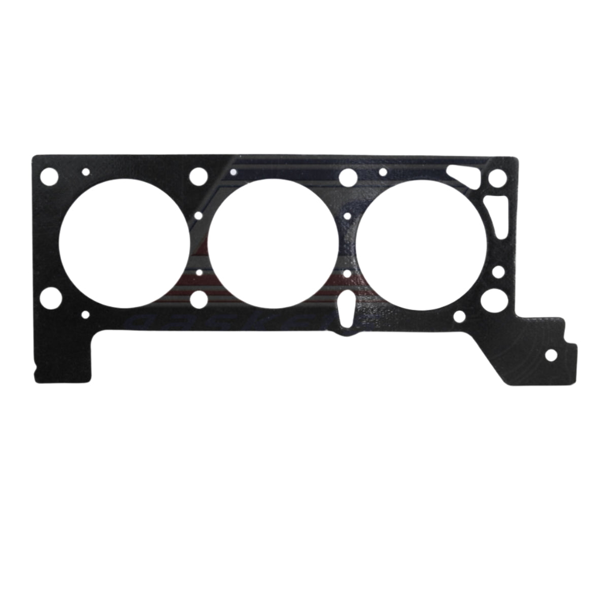 Empaque Cabeza Dc Gaskets CA-263-G