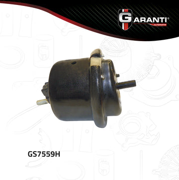 Soporte Motor Garanti GS7559H