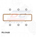 Empaque PS-021420 DC GASKETS