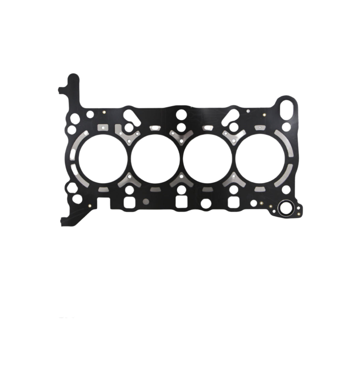 Empaque Cabeza Dc Gasket CA-119-1ML