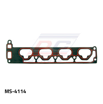 Empaque de múltiple admisión MS-004114 (DC GASKETS)