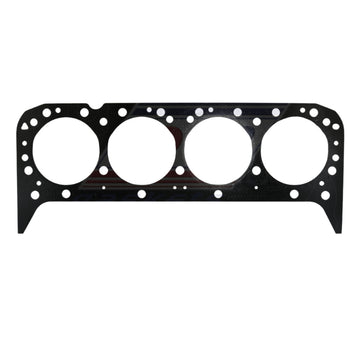 Empaque Cabeza Dc Gasket CA-160-G