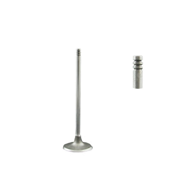 Valvula Admision Garanti 5064STD