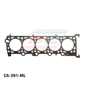 Empaque cabeza CA-000391-ML (DC GASKETS)