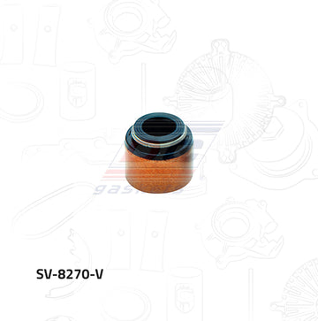 Sello de válvulas SV-008270-V (DC GASKETS)