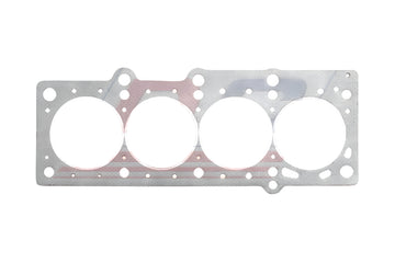 Empaque Cabeza Dc Gaskets CA-245-G