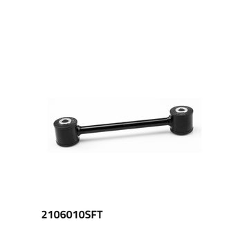Tornillo estabilizador 2106010SFT (SAFETY)