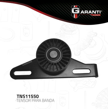 Tensor Garanti TNS11550