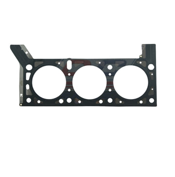 Empaque Cabeza Dc Gaskets CA-255-ML