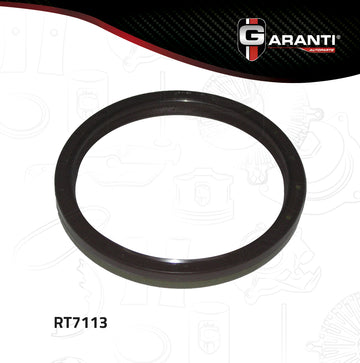 Reten Garanti RT7113