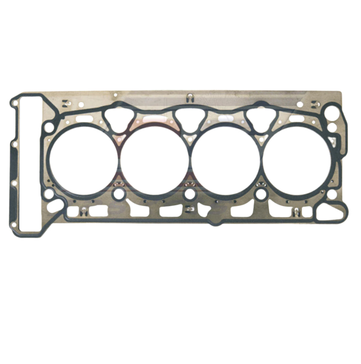 Empaque Cabeza Dc Gaskets CA-1855-1ML