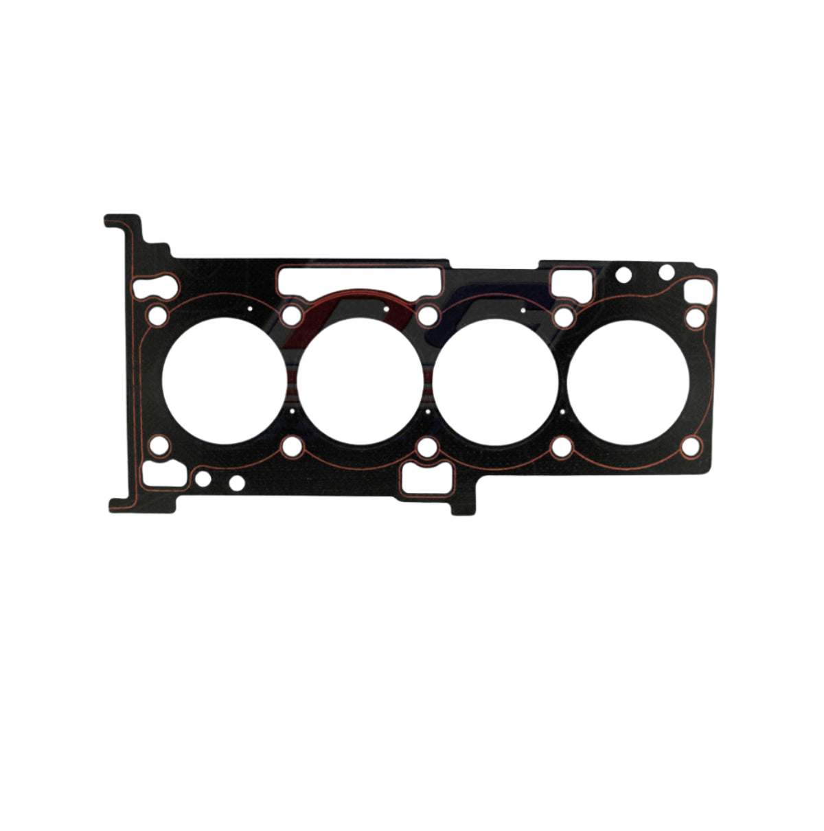 Empaque Cabeza Dc Gaskets CA-226-GX