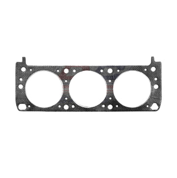 Empaque Cabeza Dc Gaskets CA-145-G