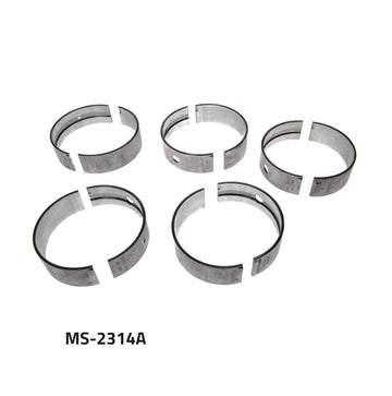 Metales de centro MS-2314A (MAHLE)