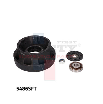 Base amortiguador 5486SFT (SAFETY)