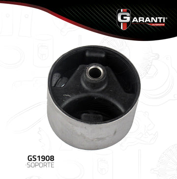 Soporte  Garanti GS1908