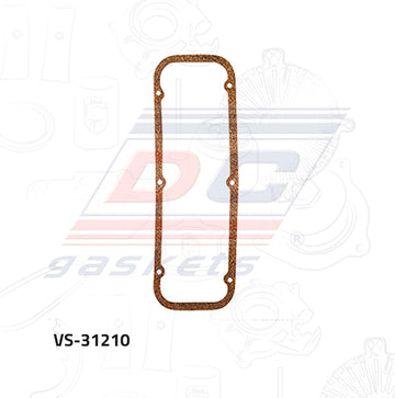 Empaque Punterias Dc_Gaskets VS-31210