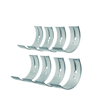 Metales Biela Garanti 4-3570-040