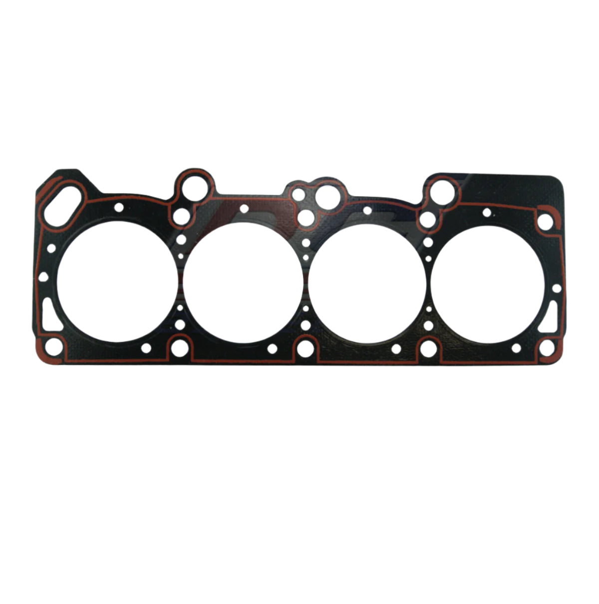 Empaque Cabeza Dc Gaskets CA-240-G