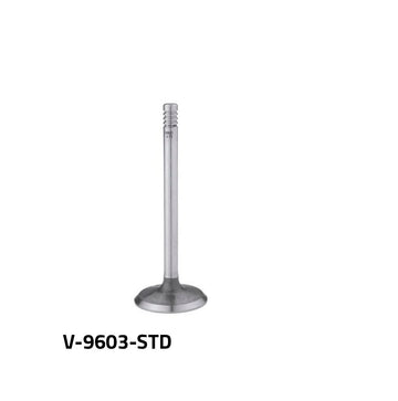 Válvula de admisión V-9603-STD (MORESA)