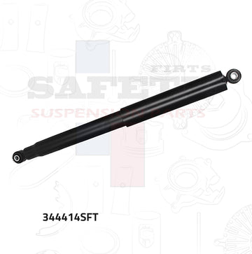 Amortiguador 344414SFT (SAFETY)