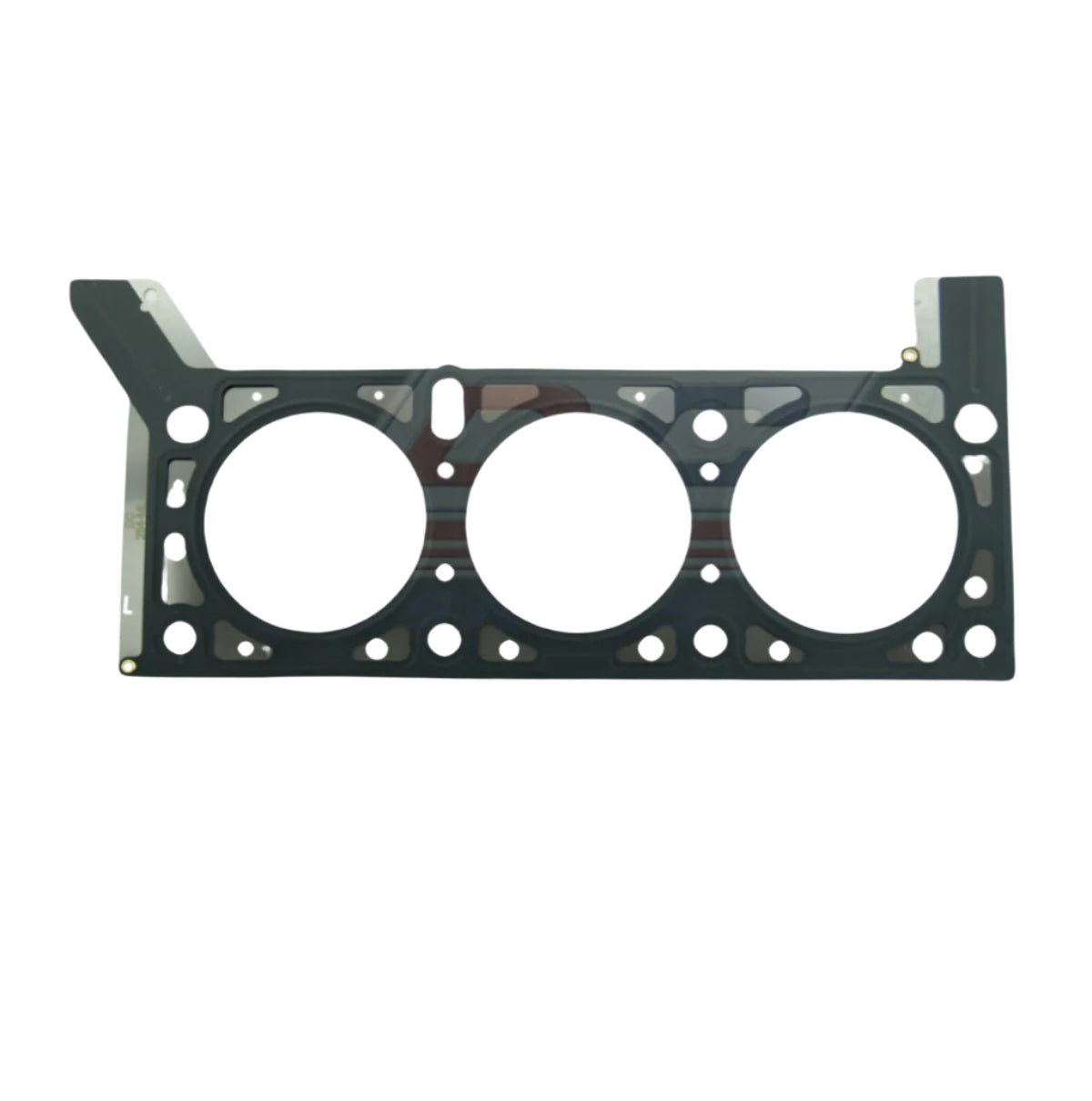 Empaque Cabeza Dc Gaskets CA-254-ML