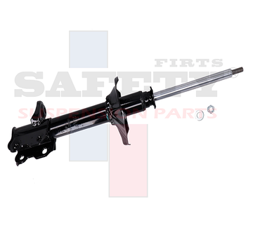 Amortiguador 55302-F4200SFT (SAFETY)