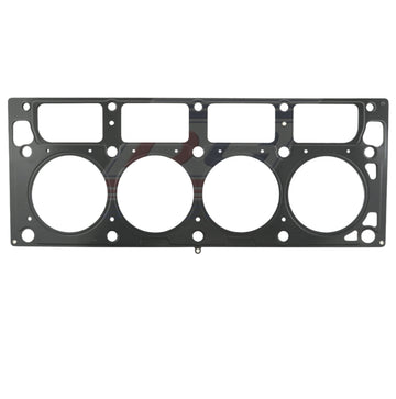 Empaque Cabeza Dc Gasket CA-175-ML