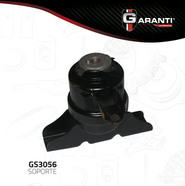 Soporte  Garanti GS3056