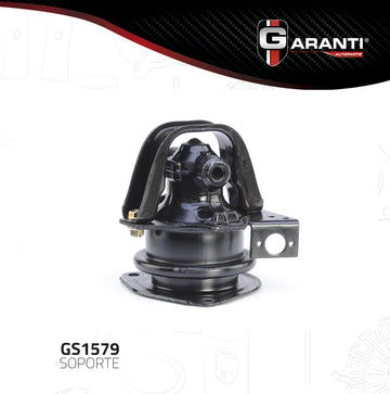 Soporte Motor Garanti GS1579