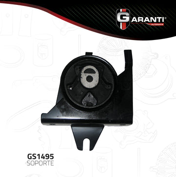 Soporte  Garanti GS1495