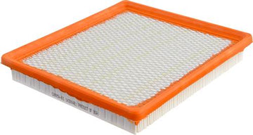 Filtro Aire Motorfil CA10516-ECO