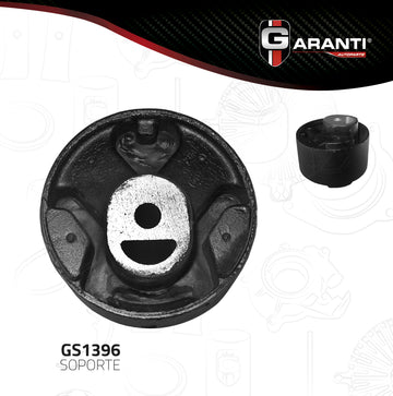 Soporte transmisión GS1396 (GARANTI)