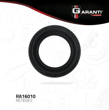 Reten Arbol Garanti RA16010