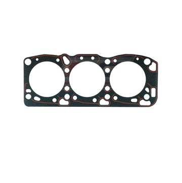 Empaque Cabeza Dc Gaskets CA-253-XG